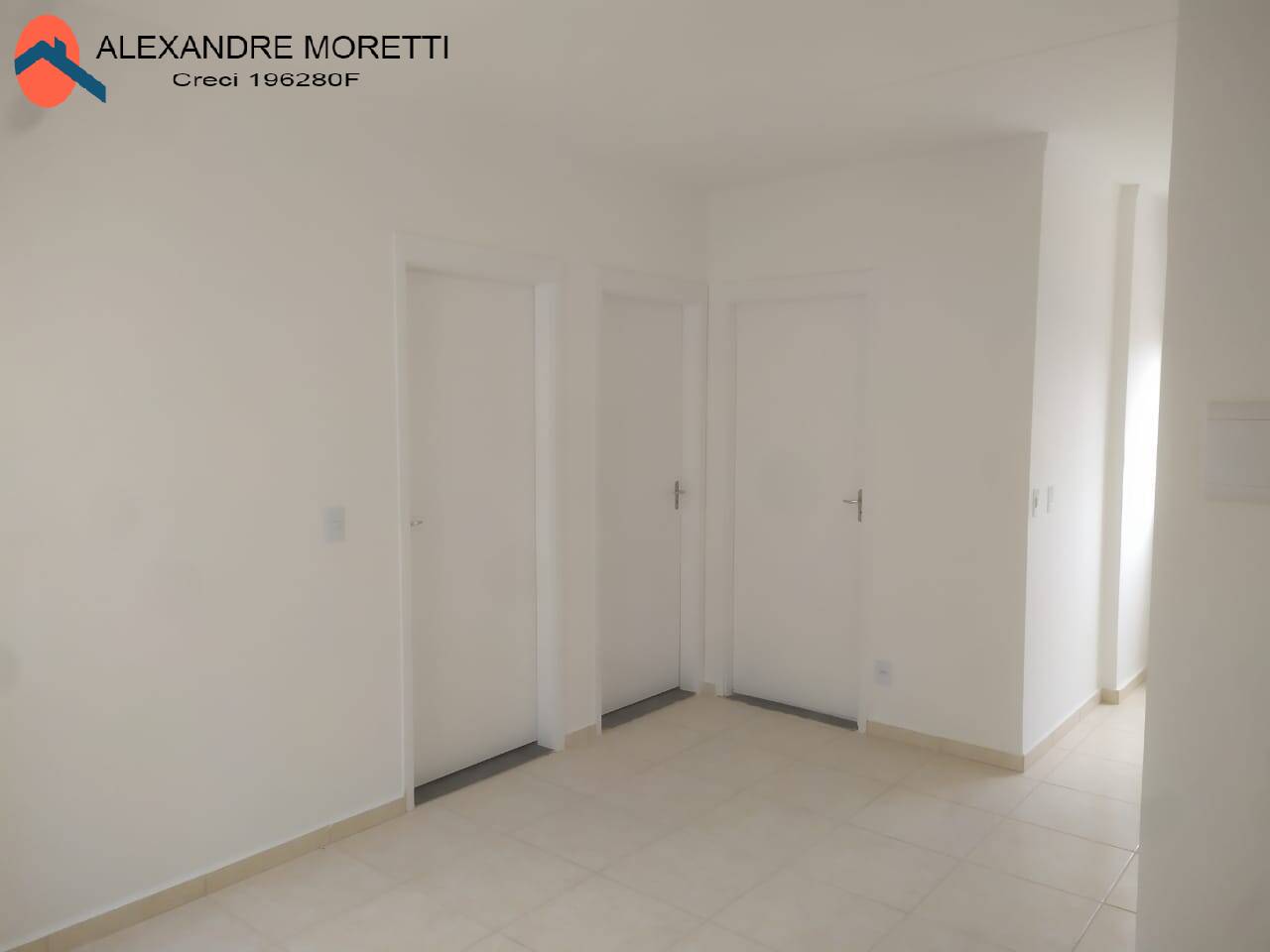 Apartamento à venda com 2 quartos, 46m² - Foto 18