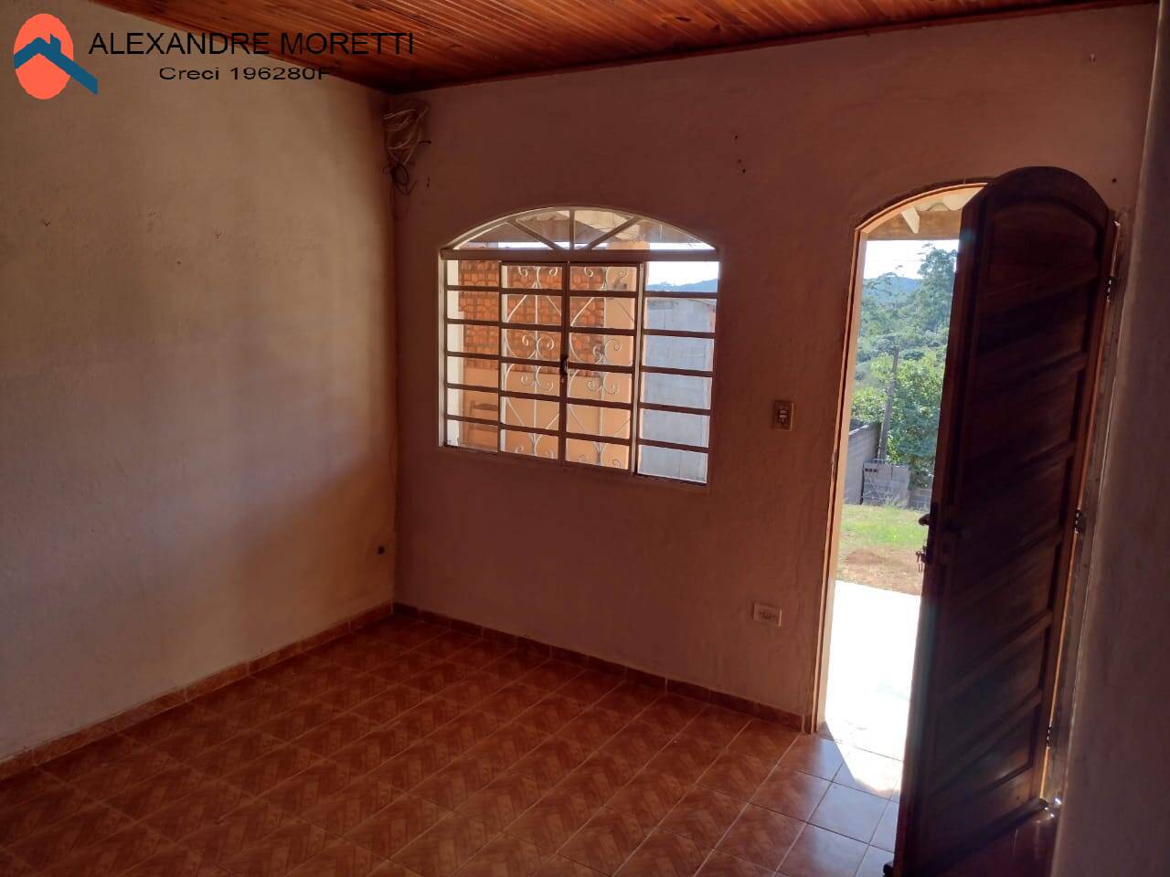 Casa à venda com 1 quarto, 80m² - Foto 14