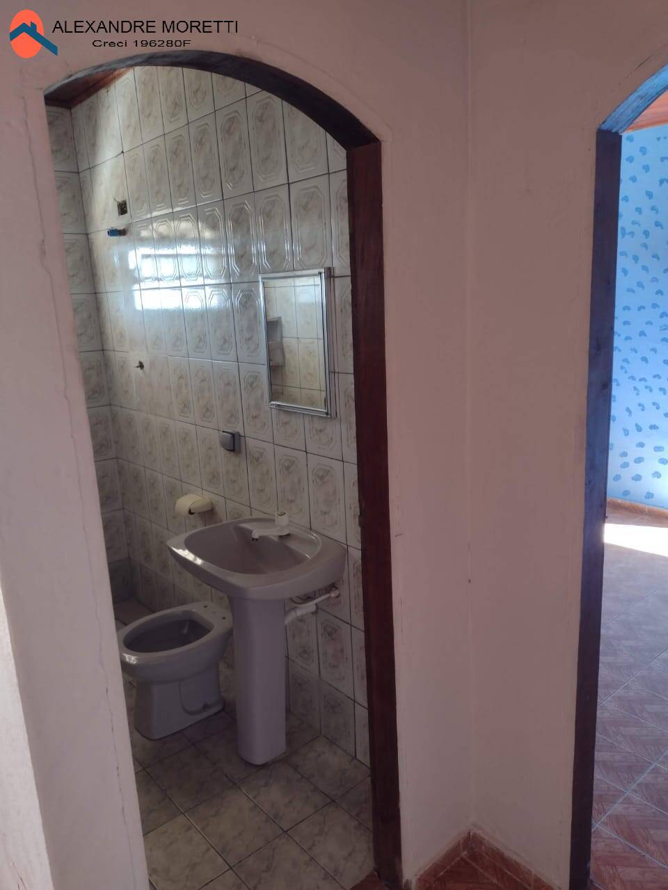 Casa à venda com 1 quarto, 80m² - Foto 20