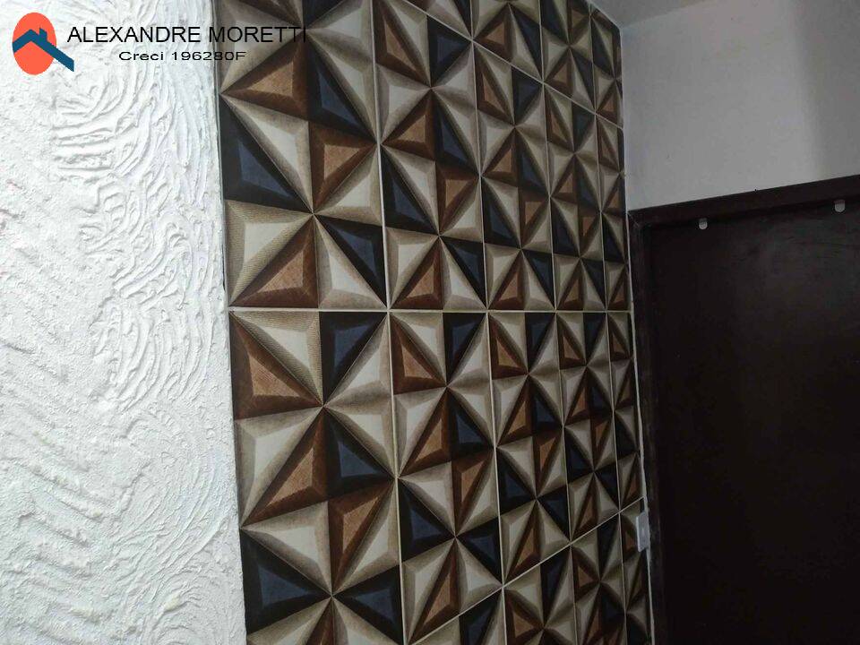 Sobrado à venda com 3 quartos, 90m² - Foto 9