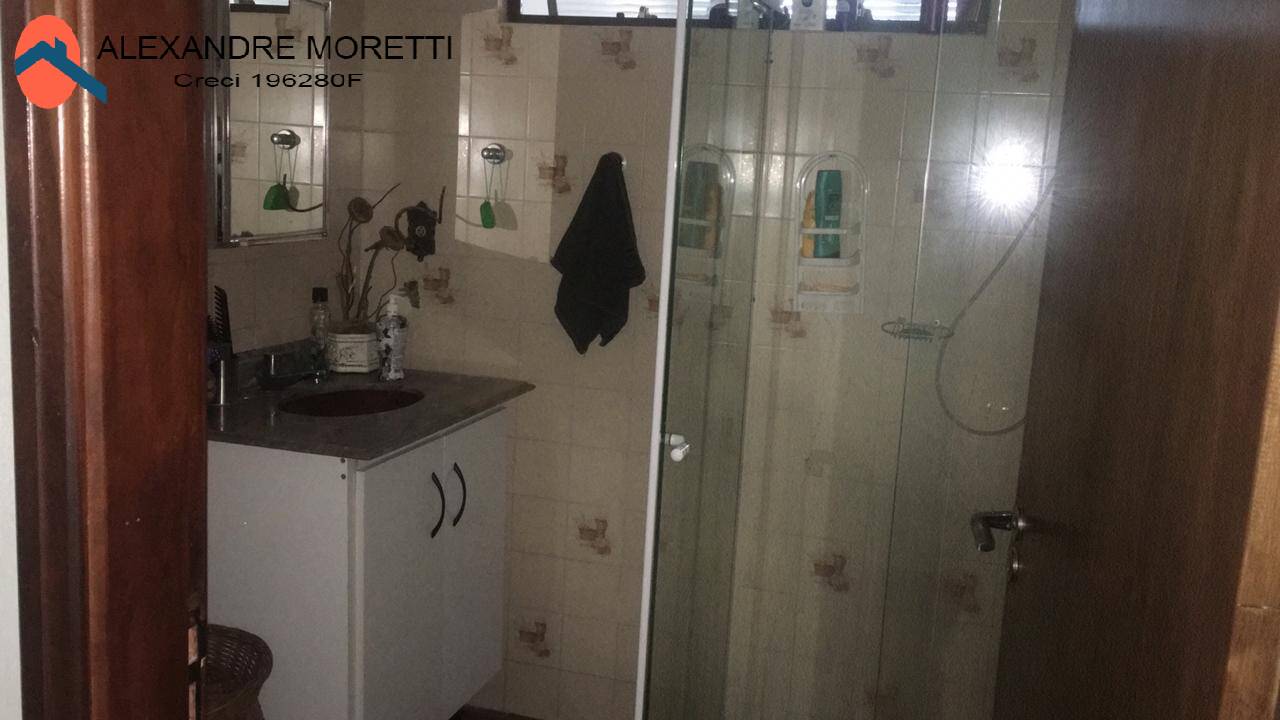 Casa à venda com 2 quartos, 208m² - Foto 22