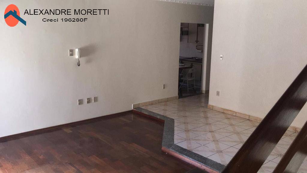 Casa à venda com 3 quartos, 336m² - Foto 23