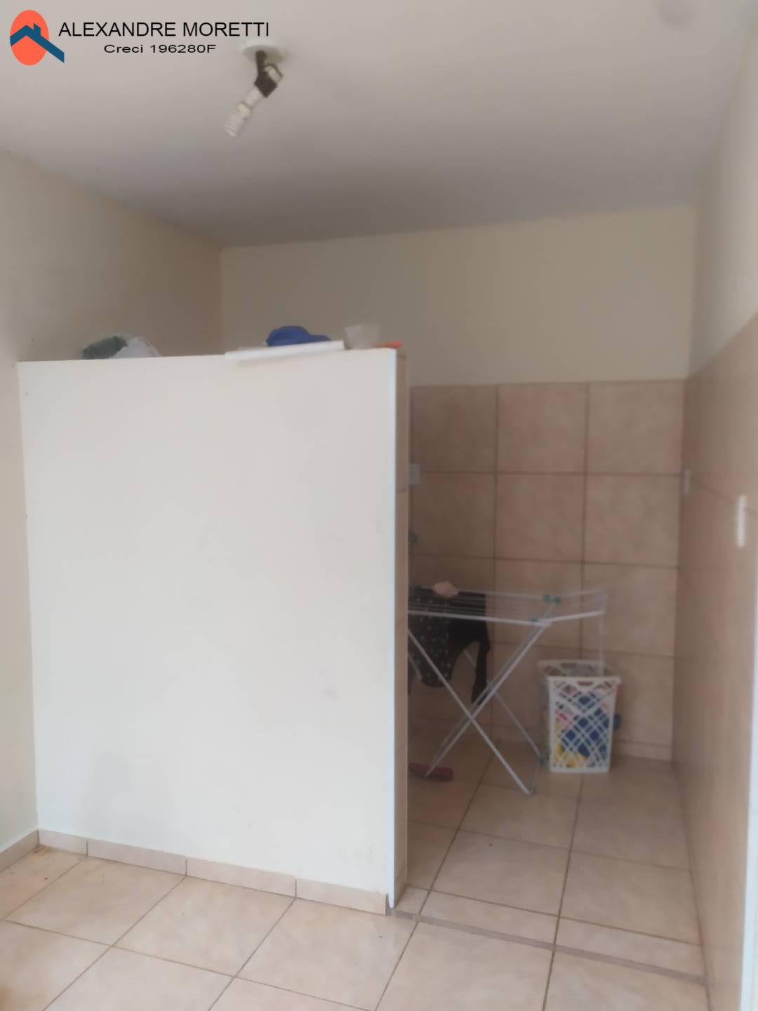 Casa à venda com 4 quartos, 150m² - Foto 25