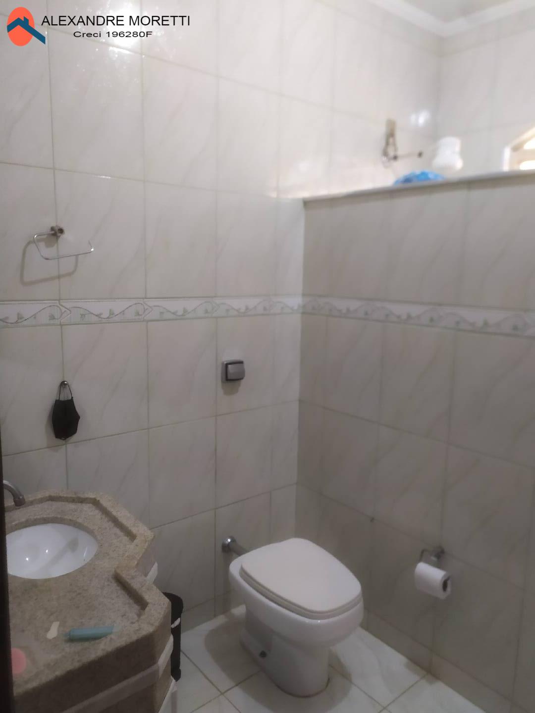 Casa à venda com 4 quartos, 150m² - Foto 40