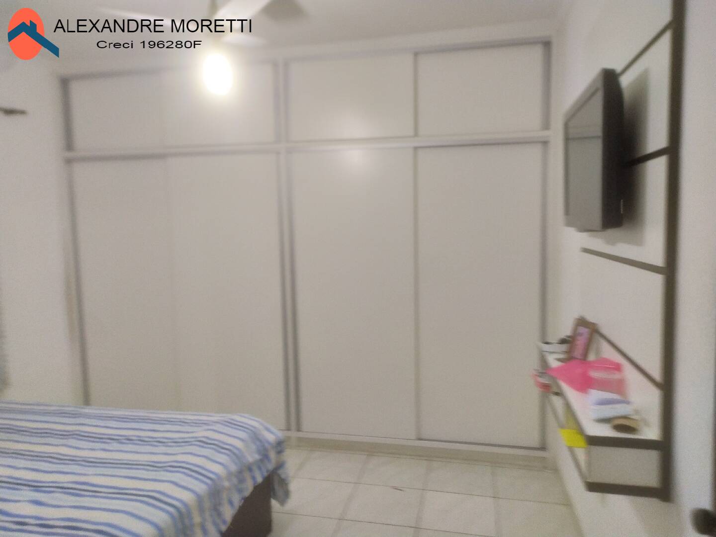 Casa à venda com 4 quartos, 150m² - Foto 44