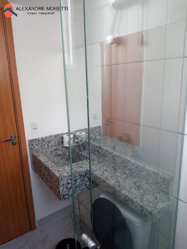 Apartamento à venda e aluguel com 2 quartos, 45m² - Foto 25