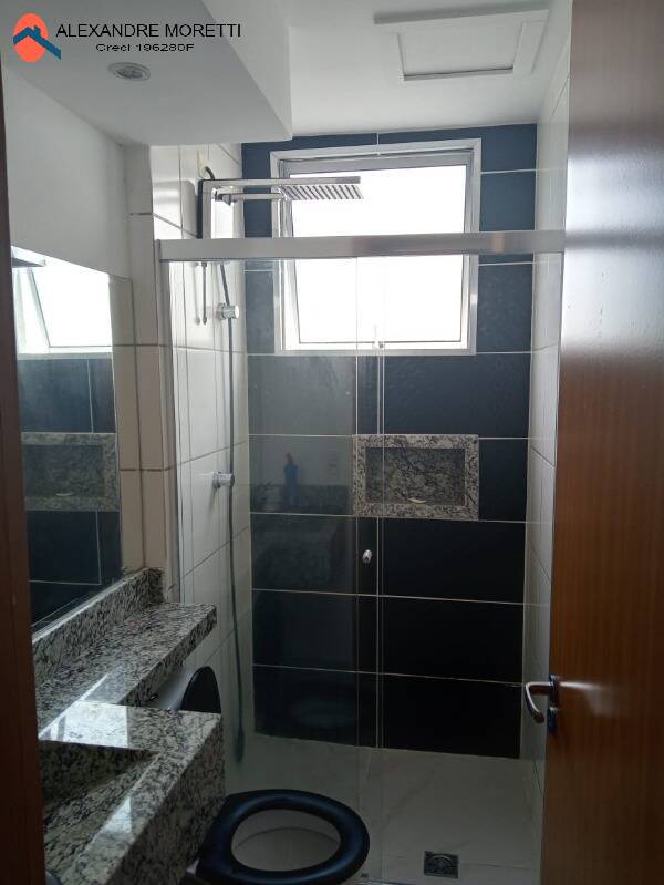 Apartamento à venda e aluguel com 2 quartos, 45m² - Foto 24