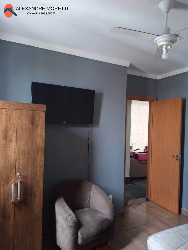 Apartamento à venda e aluguel com 2 quartos, 45m² - Foto 22