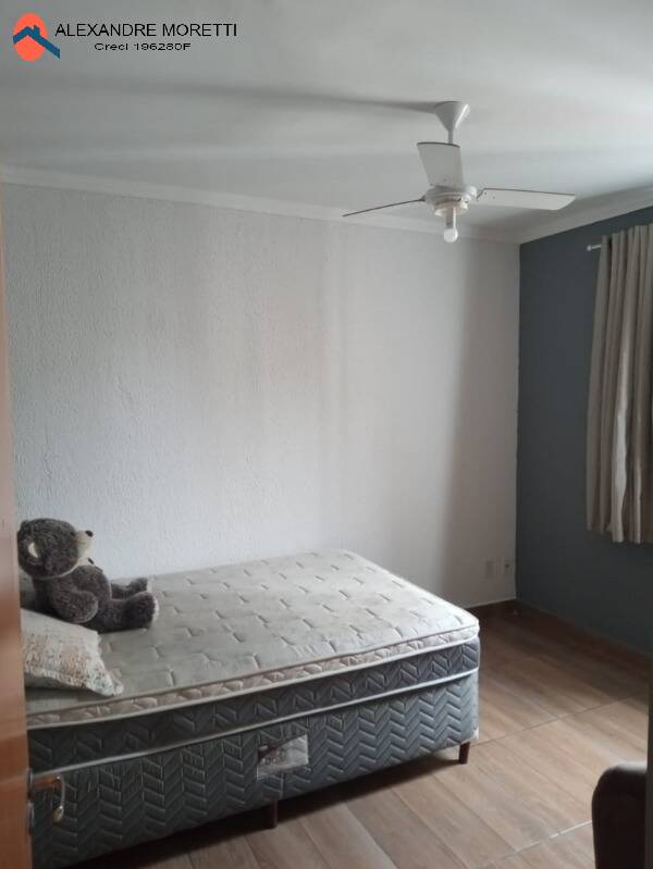 Apartamento à venda e aluguel com 2 quartos, 45m² - Foto 23