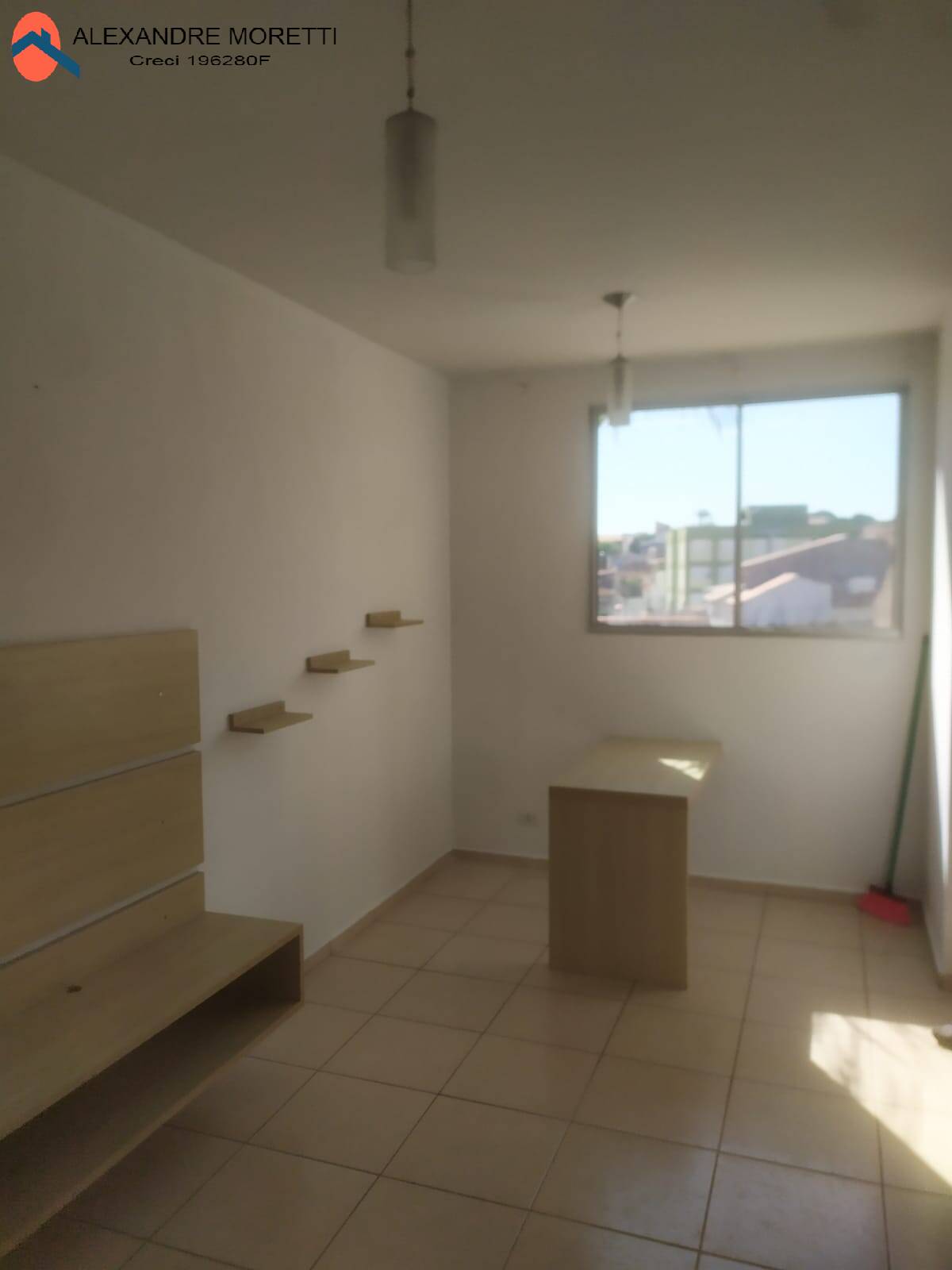 Apartamento à venda e aluguel com 2 quartos, 50m² - Foto 11