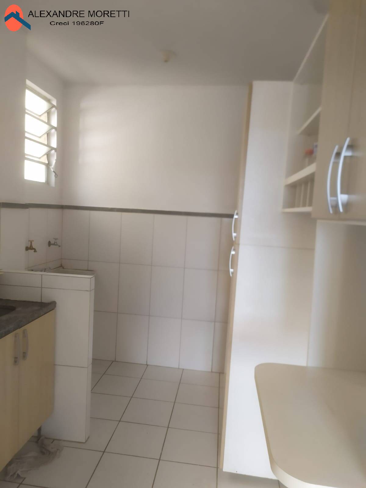 Apartamento à venda e aluguel com 2 quartos, 50m² - Foto 15