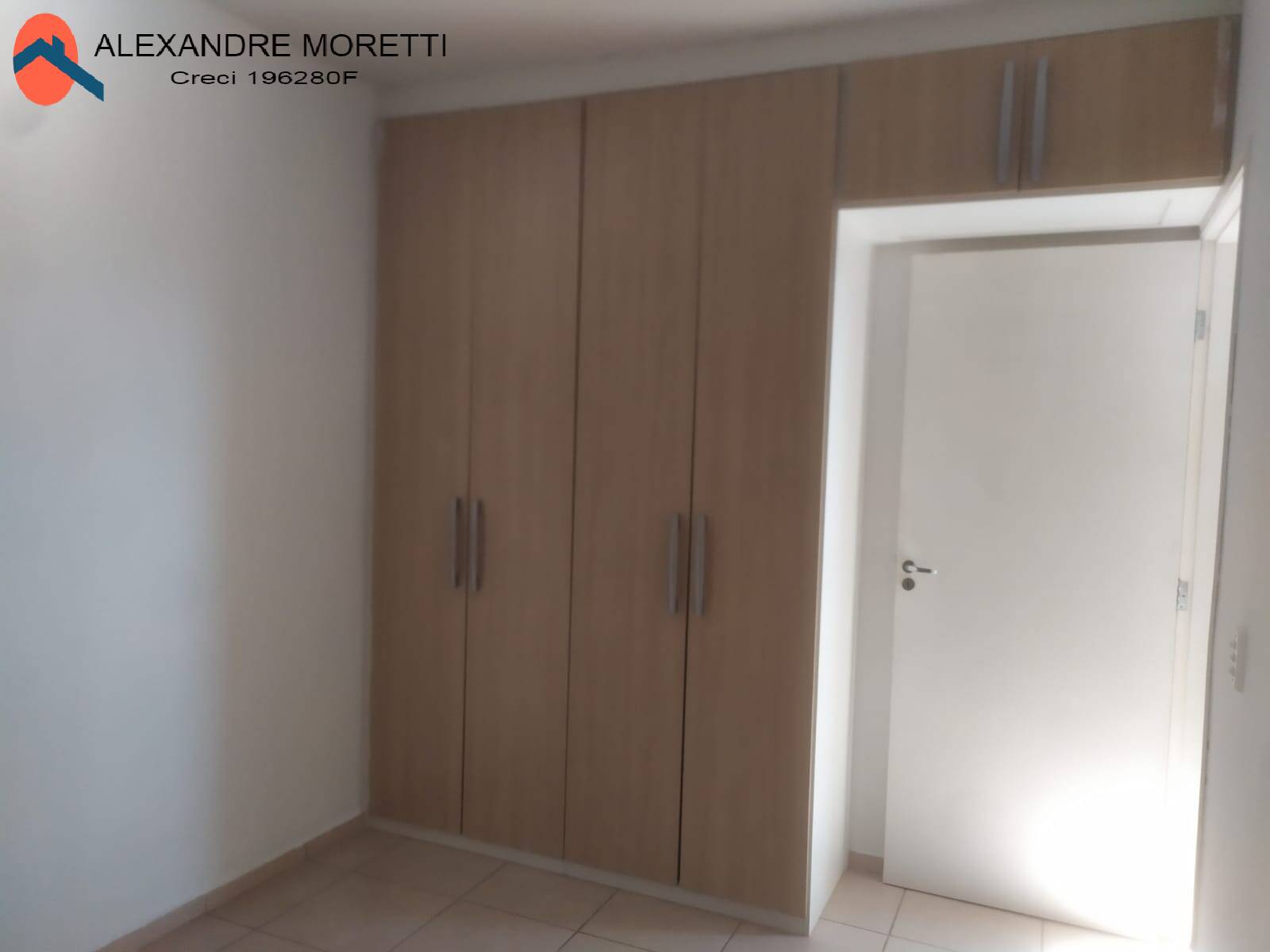 Apartamento à venda e aluguel com 2 quartos, 50m² - Foto 23