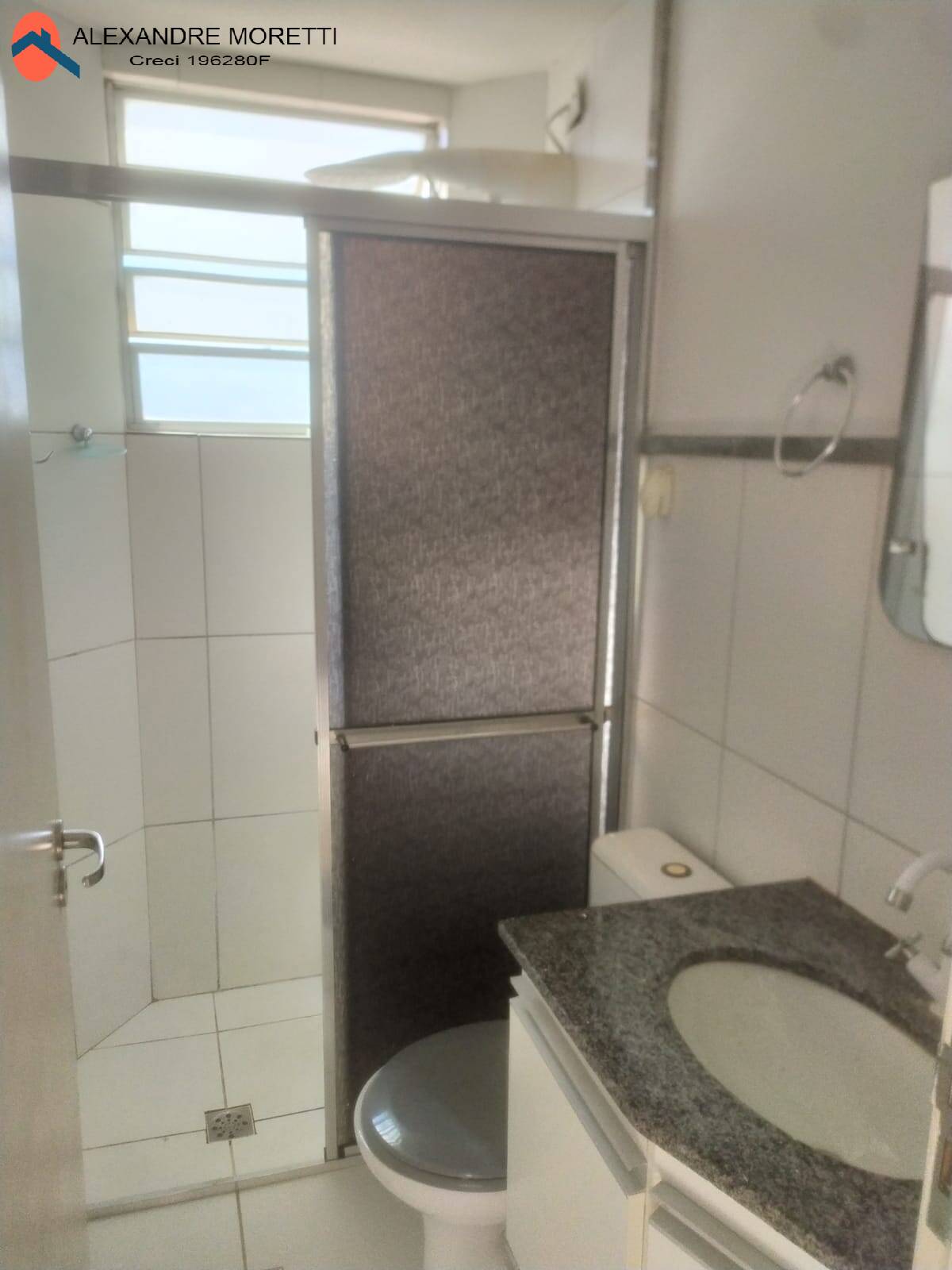 Apartamento à venda e aluguel com 2 quartos, 50m² - Foto 24