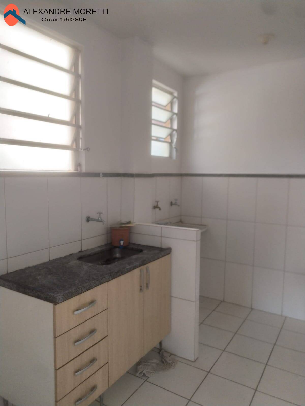 Apartamento à venda e aluguel com 2 quartos, 50m² - Foto 14