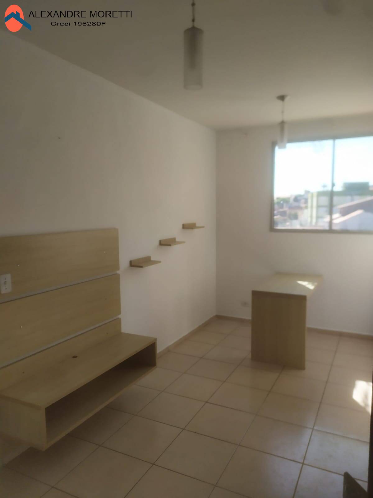 Apartamento à venda e aluguel com 2 quartos, 50m² - Foto 12