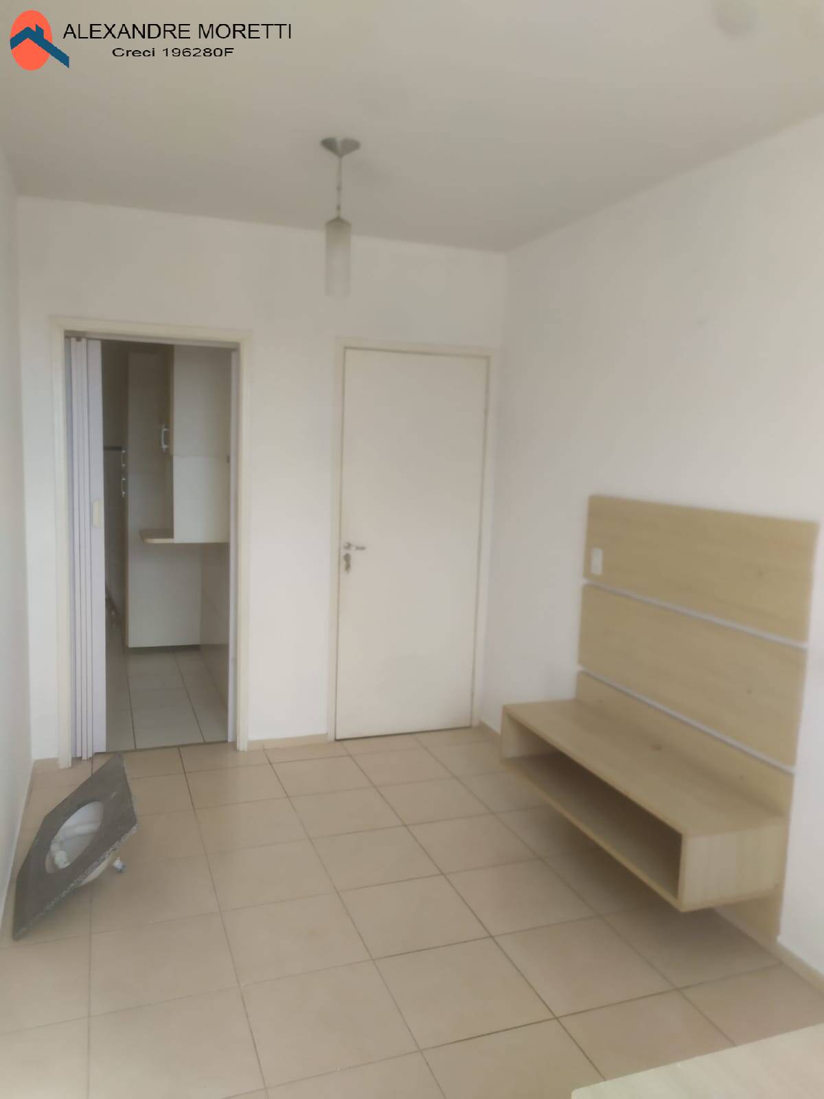 Apartamento à venda e aluguel com 2 quartos, 50m² - Foto 10