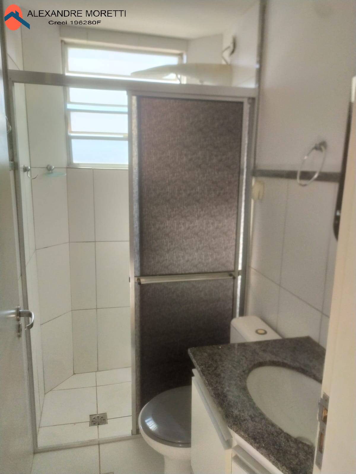 Apartamento à venda e aluguel com 2 quartos, 50m² - Foto 25