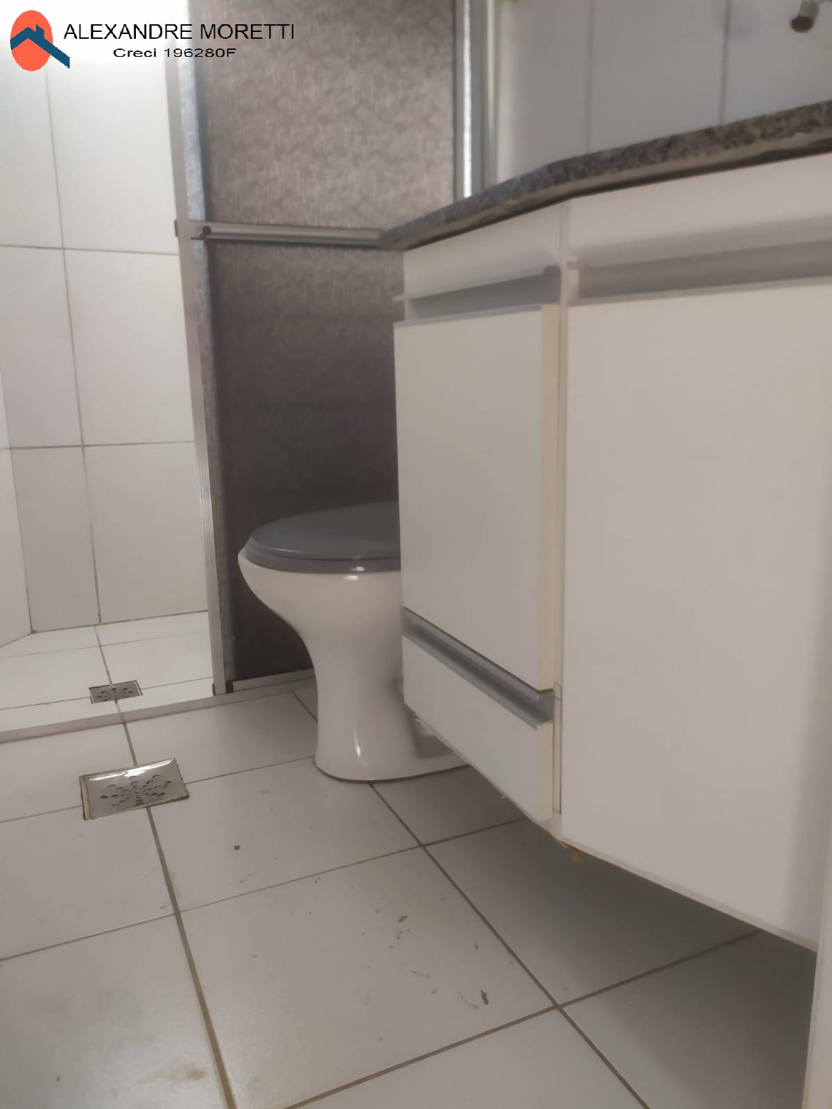 Apartamento à venda e aluguel com 2 quartos, 50m² - Foto 26