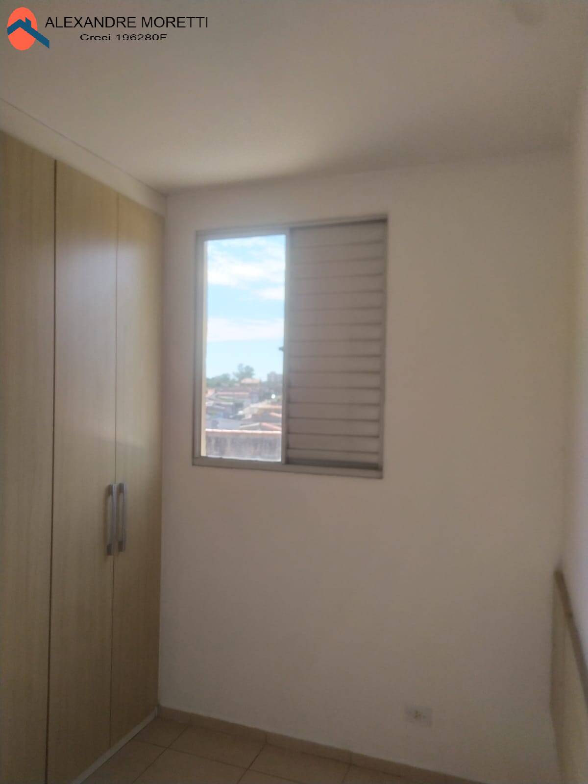 Apartamento à venda e aluguel com 2 quartos, 50m² - Foto 21