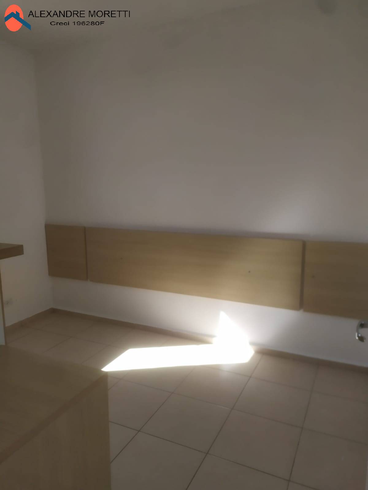 Apartamento à venda e aluguel com 2 quartos, 50m² - Foto 17