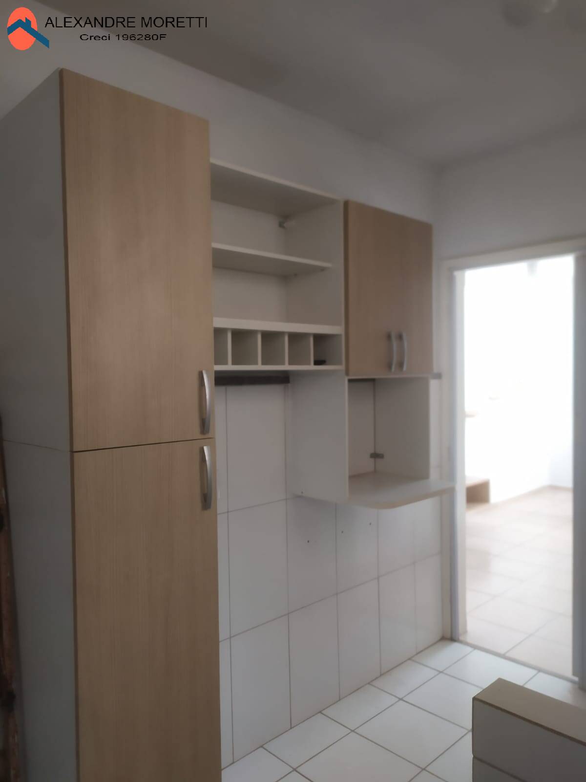 Apartamento à venda e aluguel com 2 quartos, 50m² - Foto 16