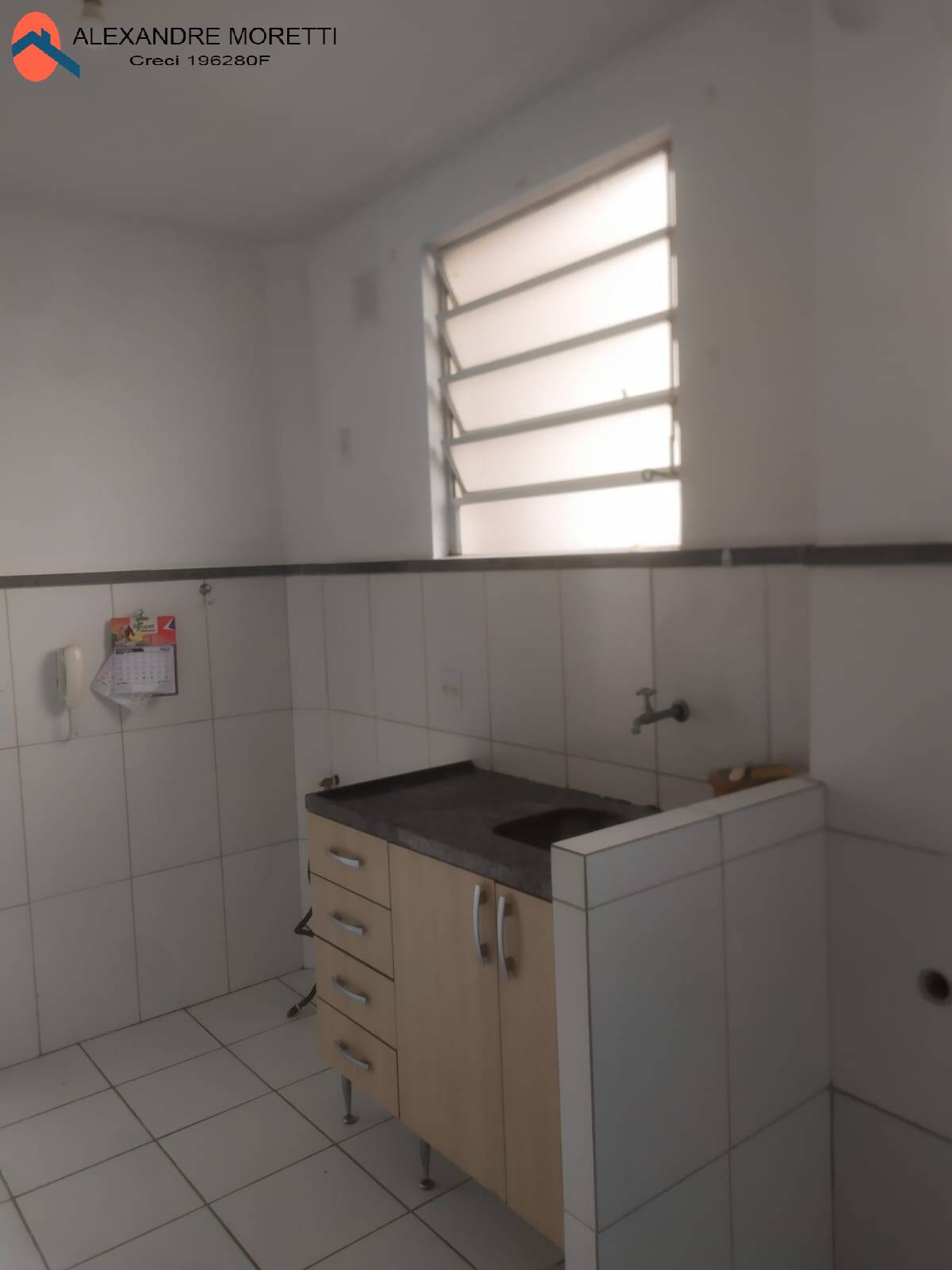 Apartamento à venda e aluguel com 2 quartos, 50m² - Foto 13