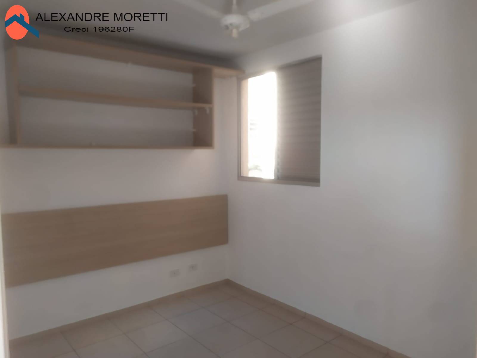 Apartamento à venda e aluguel com 2 quartos, 50m² - Foto 19