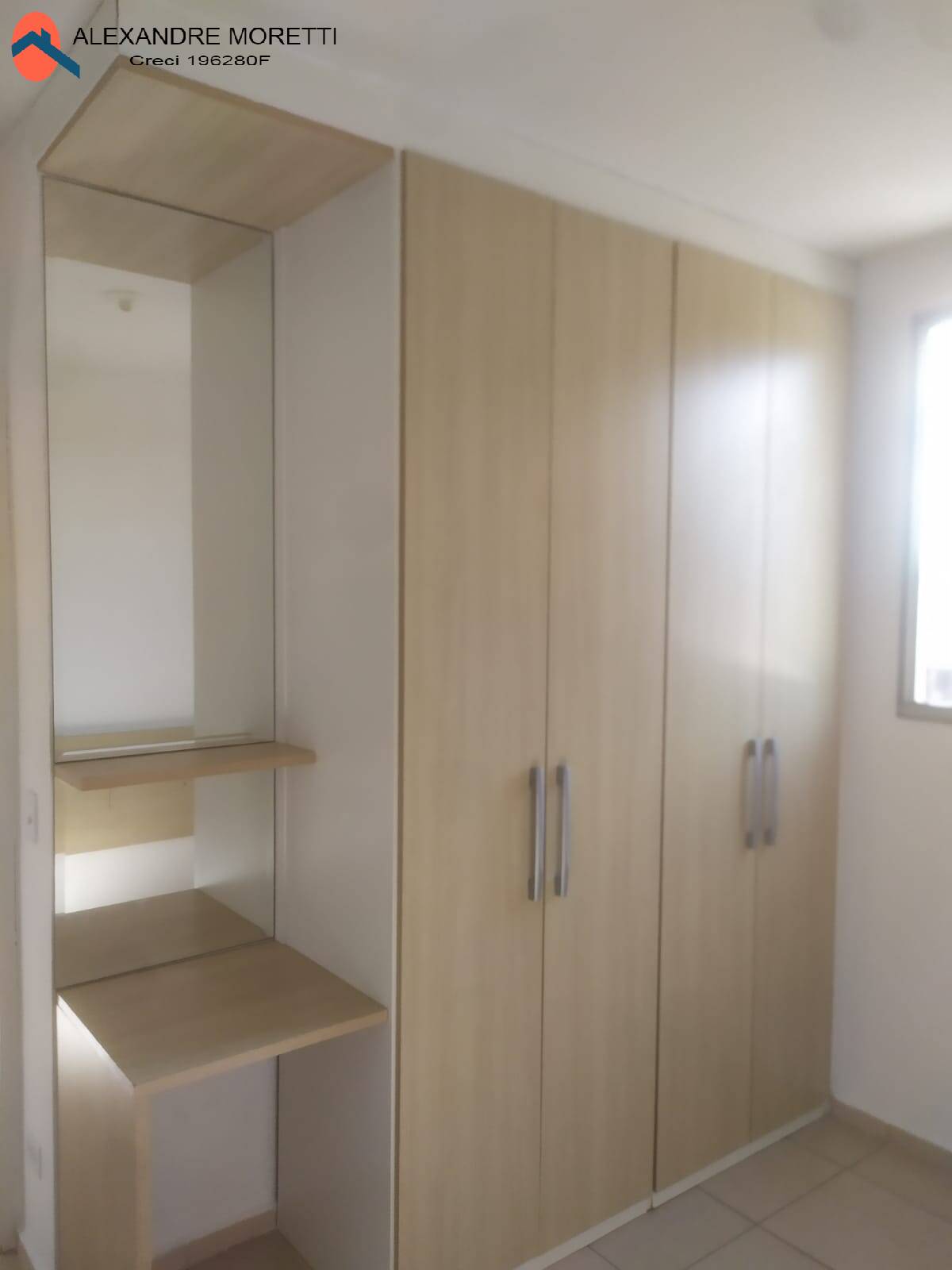 Apartamento à venda e aluguel com 2 quartos, 50m² - Foto 18