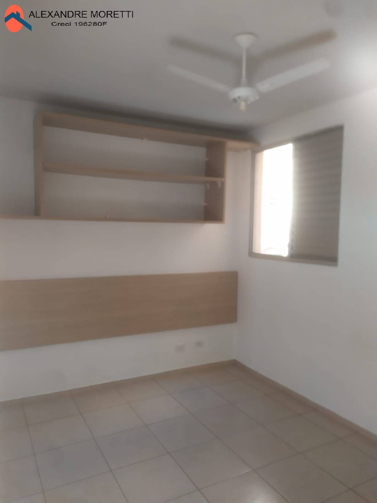 Apartamento à venda e aluguel com 2 quartos, 50m² - Foto 20