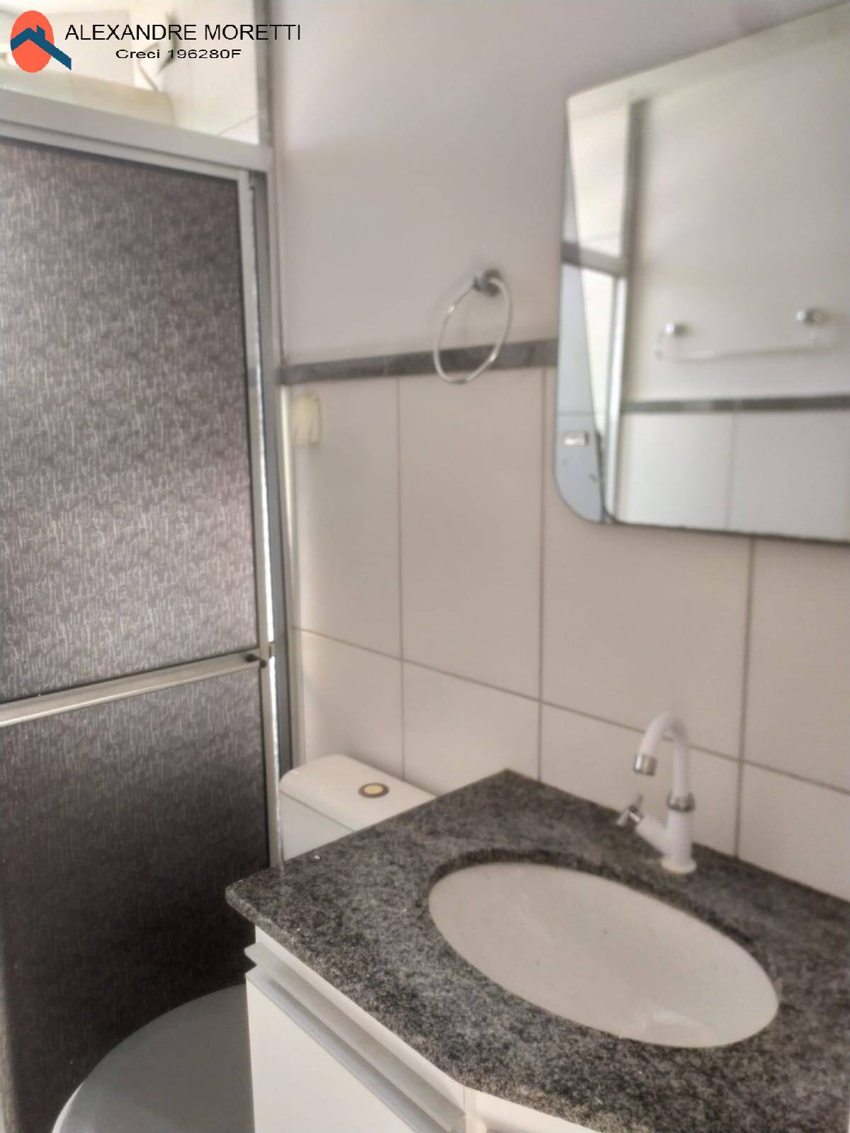 Apartamento à venda e aluguel com 2 quartos, 50m² - Foto 27