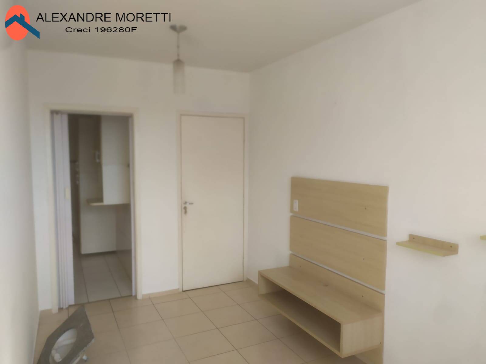 Apartamento à venda e aluguel com 2 quartos, 50m² - Foto 9