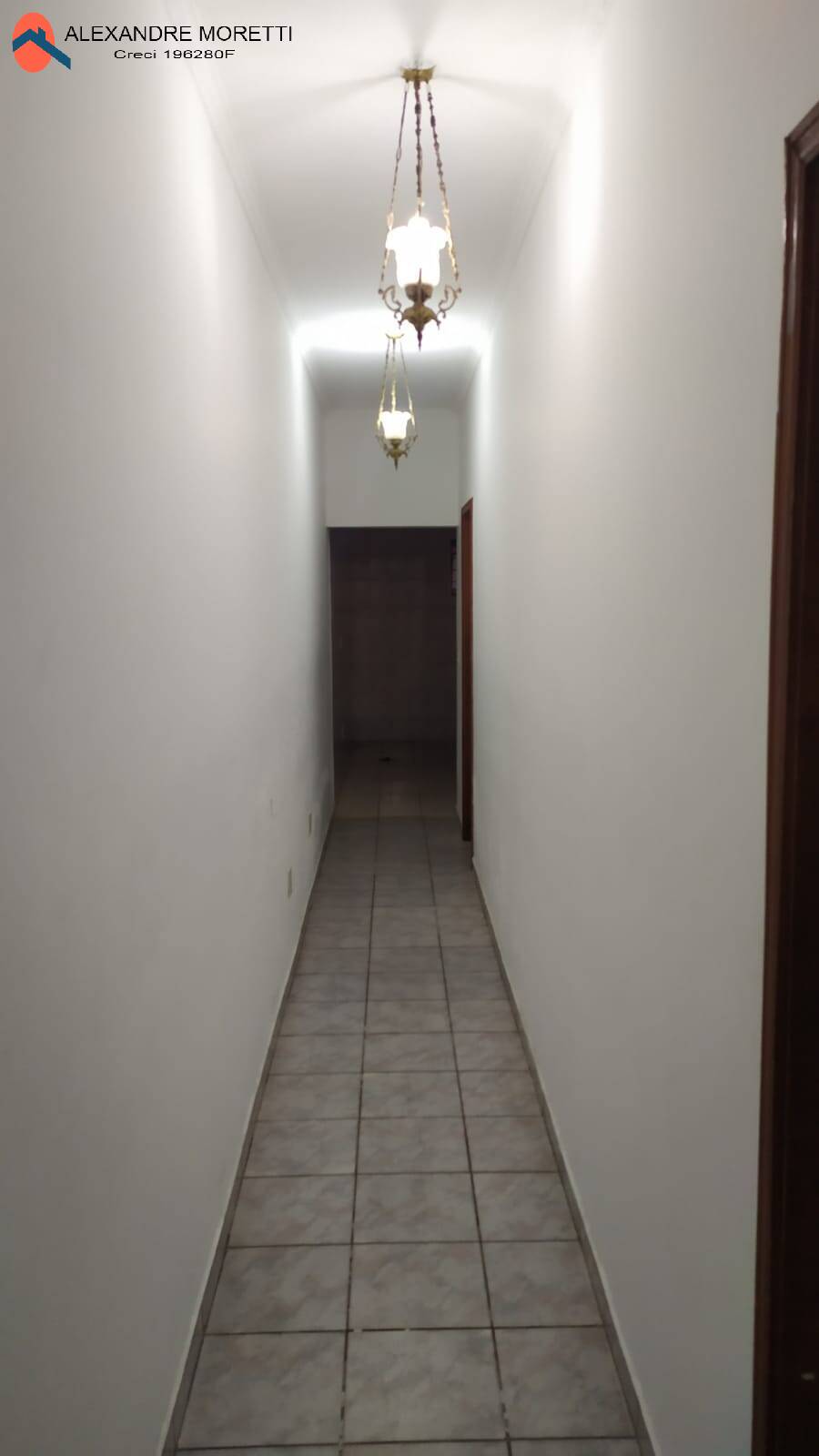 Casa para alugar com 4 quartos, 150m² - Foto 17