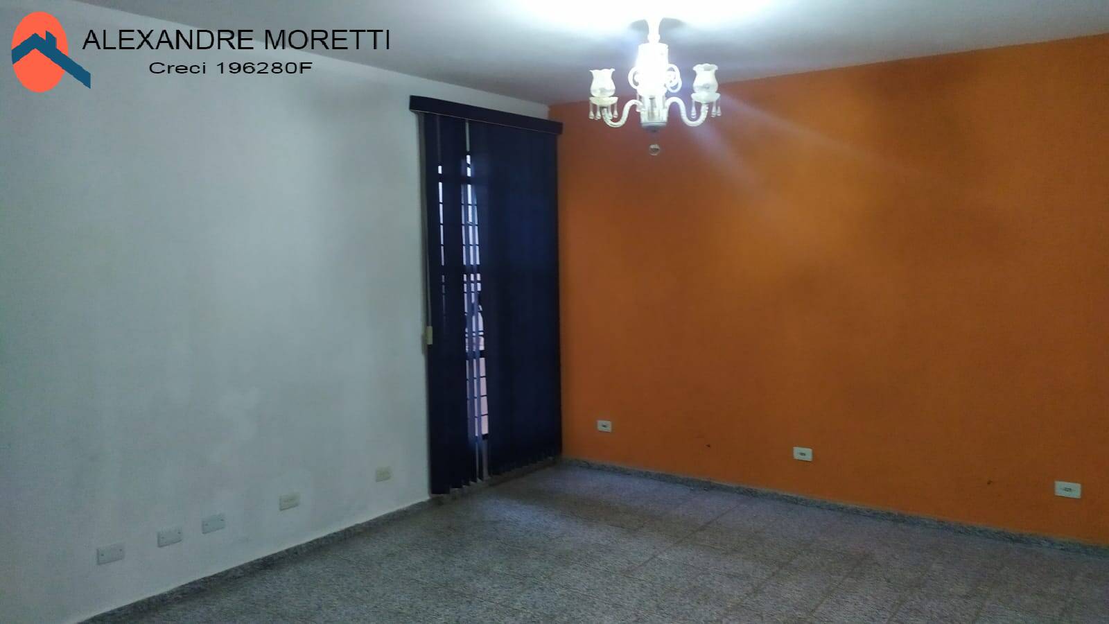 Casa para alugar com 4 quartos, 150m² - Foto 16