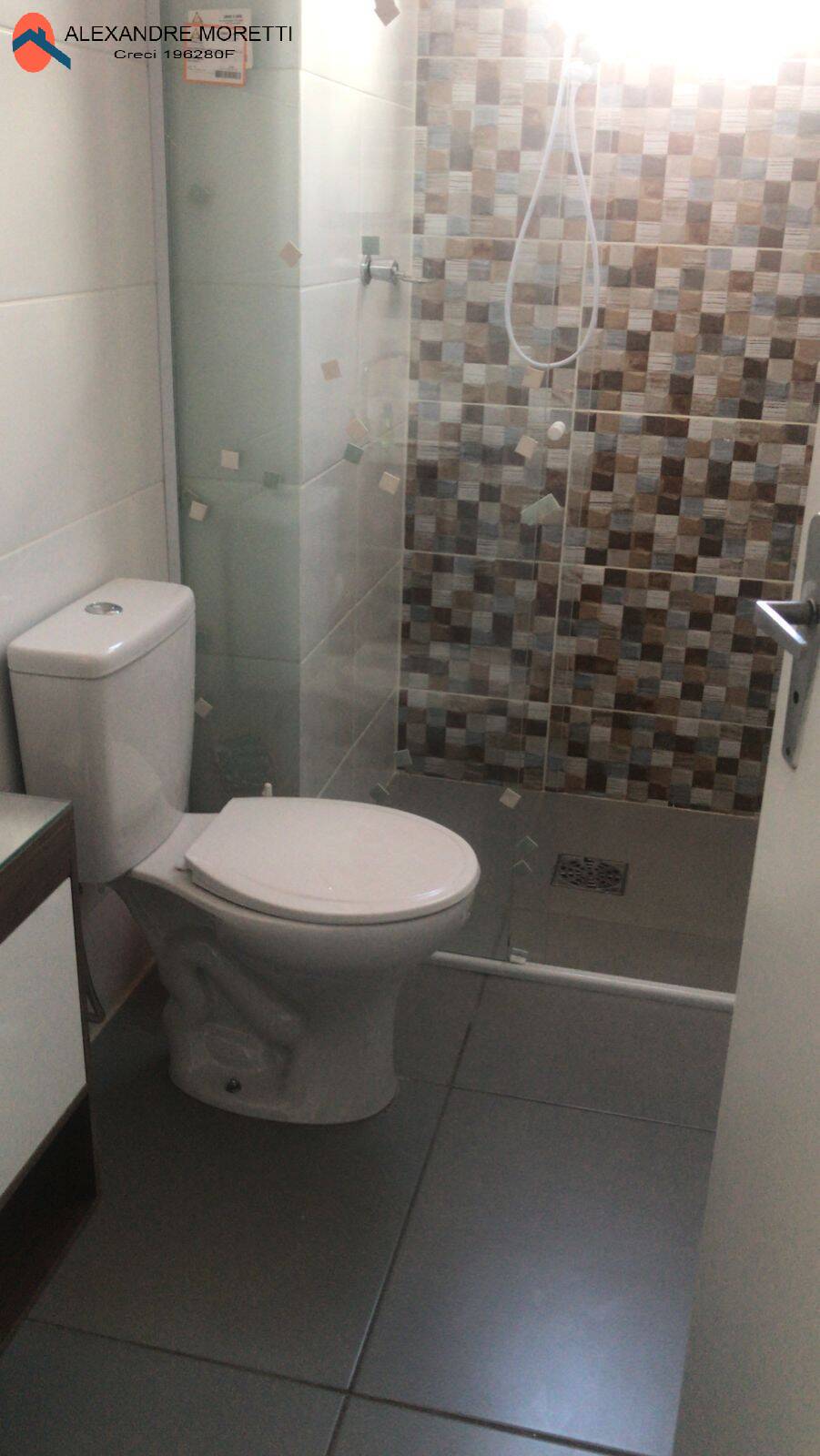 Apartamento para alugar com 2 quartos, 58m² - Foto 19