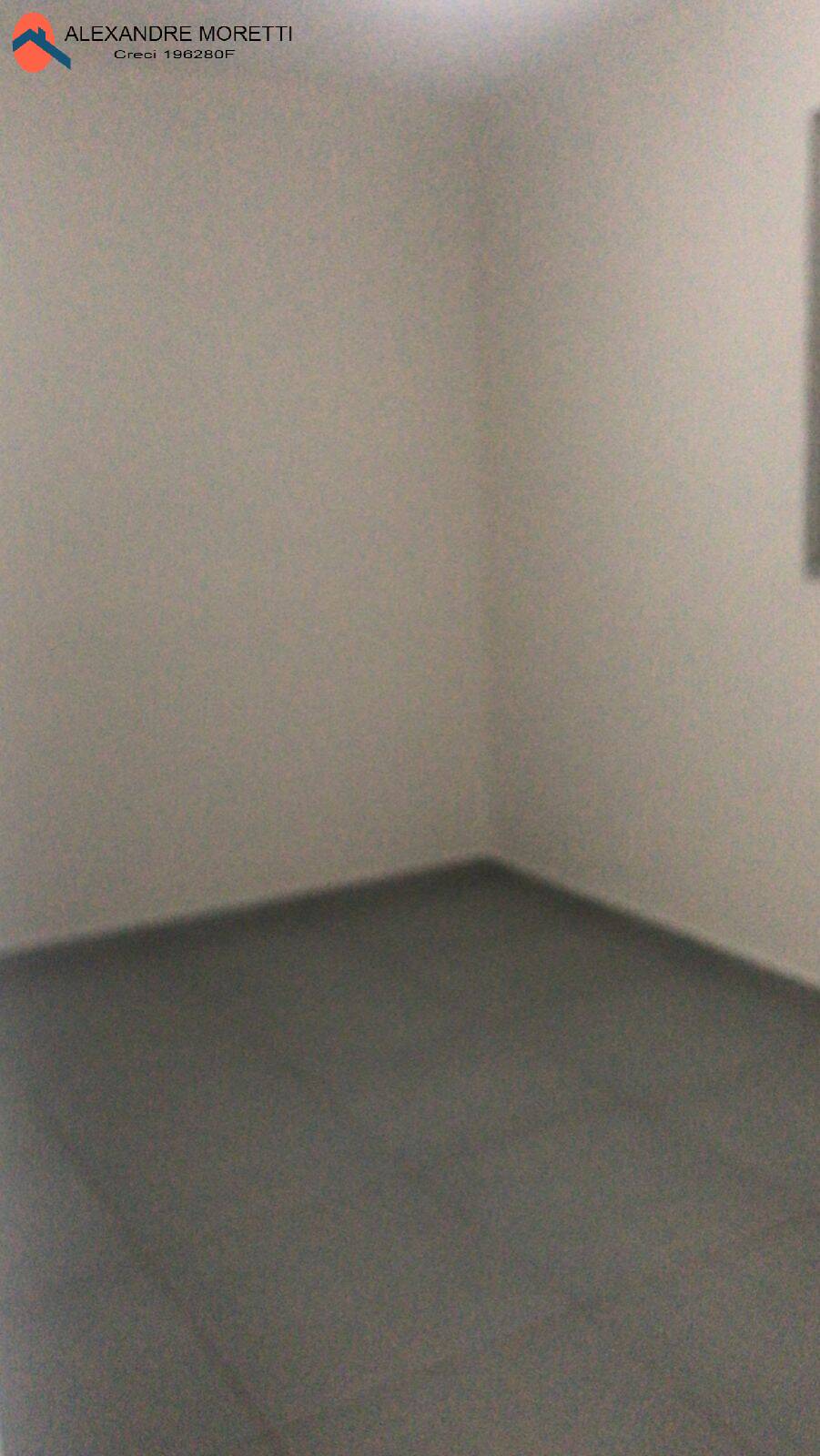 Apartamento para alugar com 2 quartos, 58m² - Foto 9