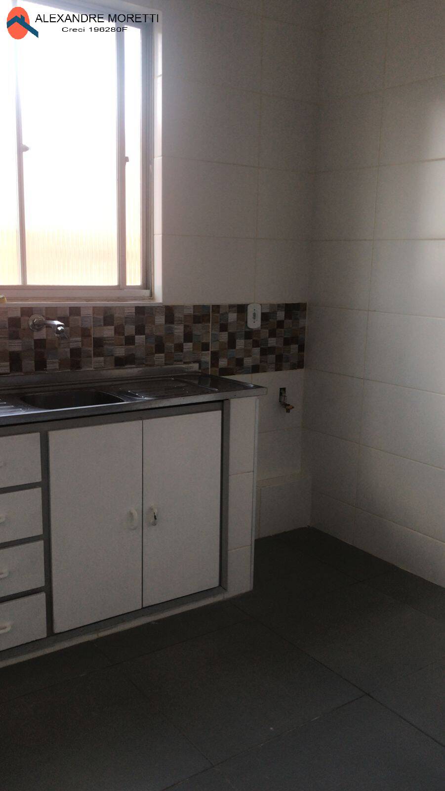 Apartamento para alugar com 2 quartos, 58m² - Foto 10