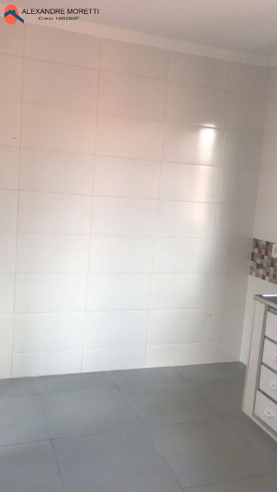 Apartamento para alugar com 2 quartos, 58m² - Foto 14