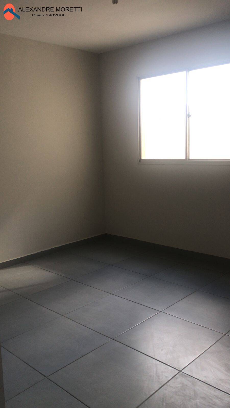 Apartamento para alugar com 2 quartos, 58m² - Foto 5