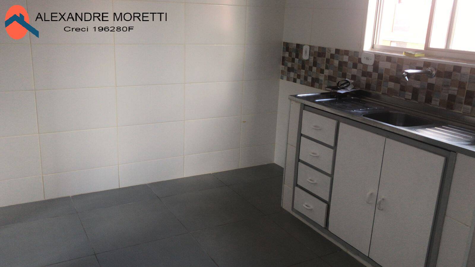 Apartamento para alugar com 2 quartos, 58m² - Foto 12