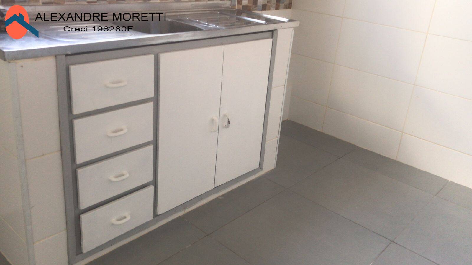 Apartamento para alugar com 2 quartos, 58m² - Foto 13