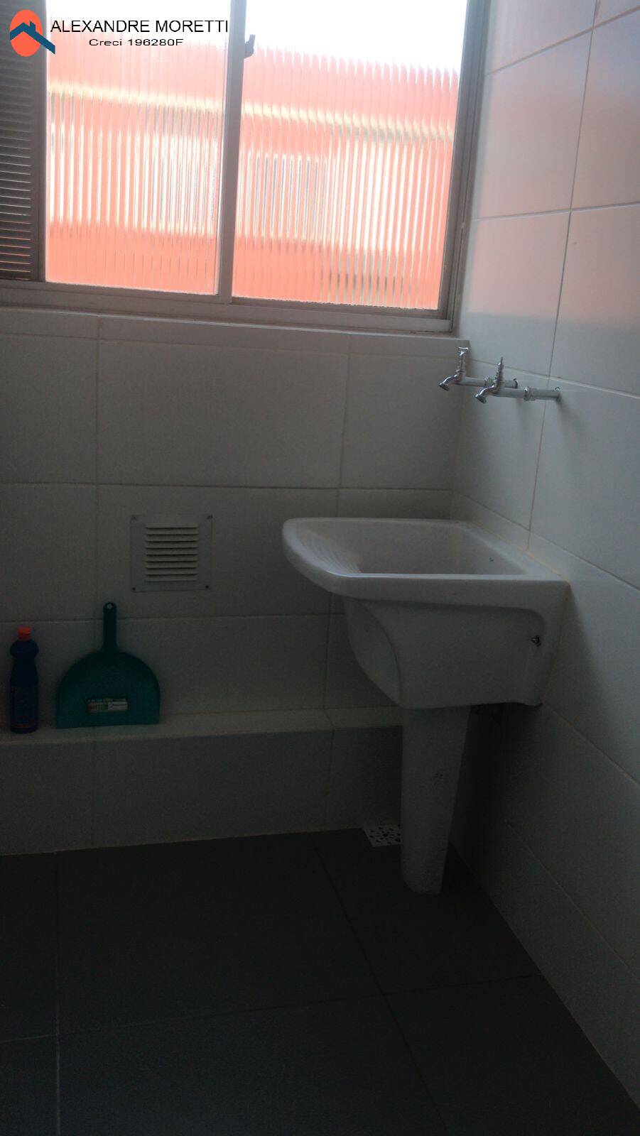 Apartamento para alugar com 2 quartos, 58m² - Foto 20