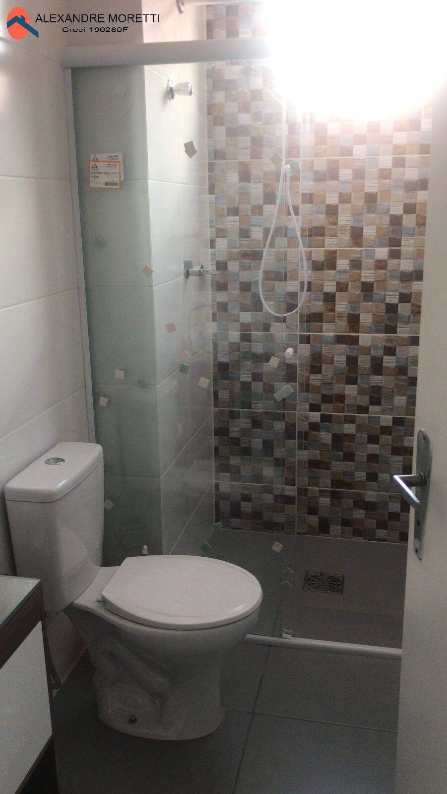 Apartamento para alugar com 2 quartos, 58m² - Foto 21