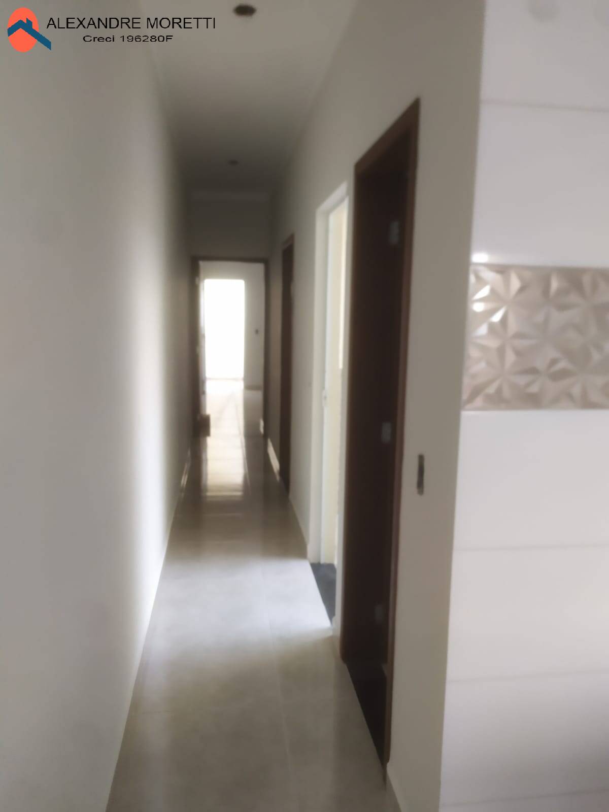 Casa à venda com 2 quartos, 50m² - Foto 5