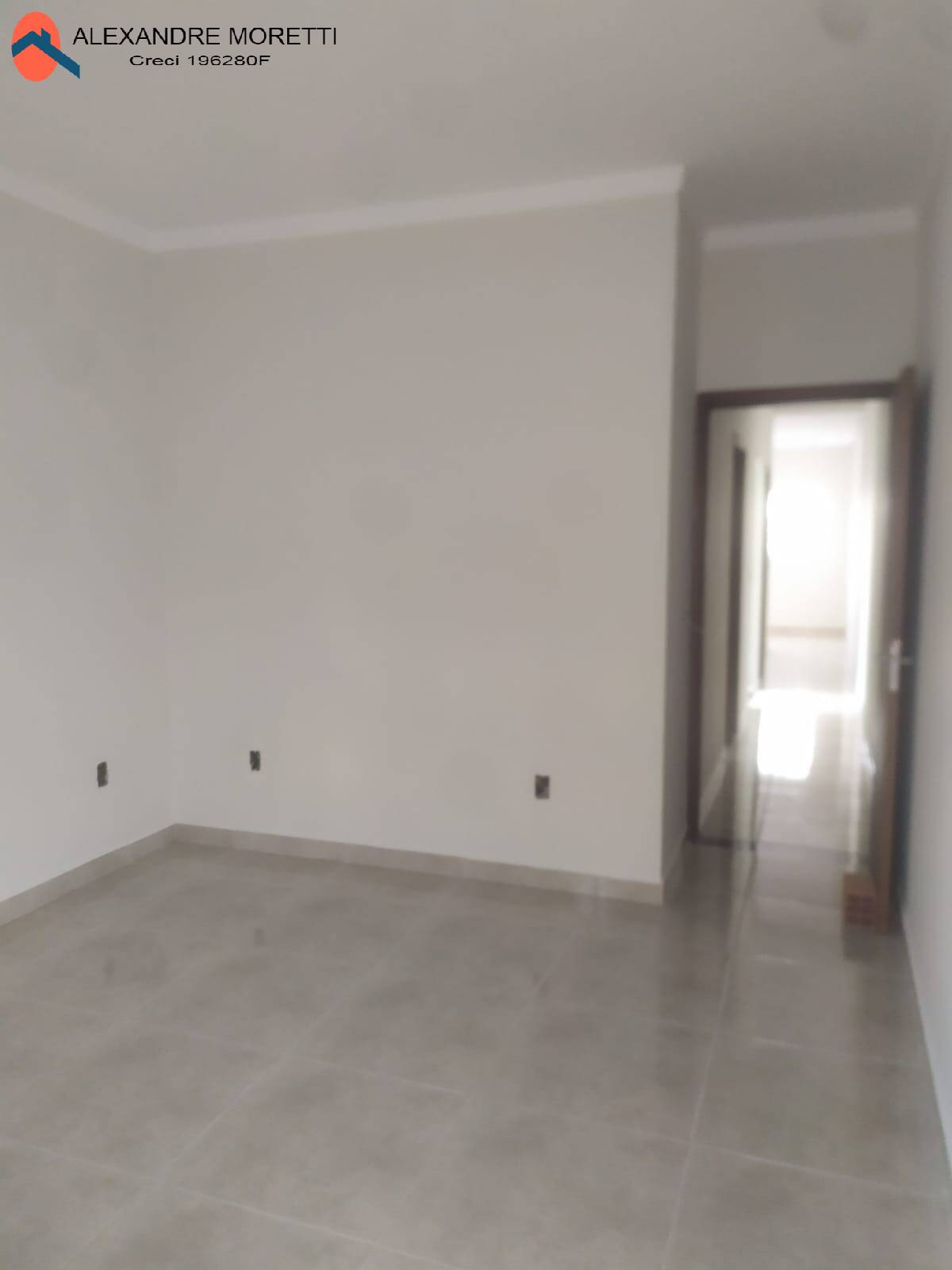 Casa à venda com 2 quartos, 50m² - Foto 8