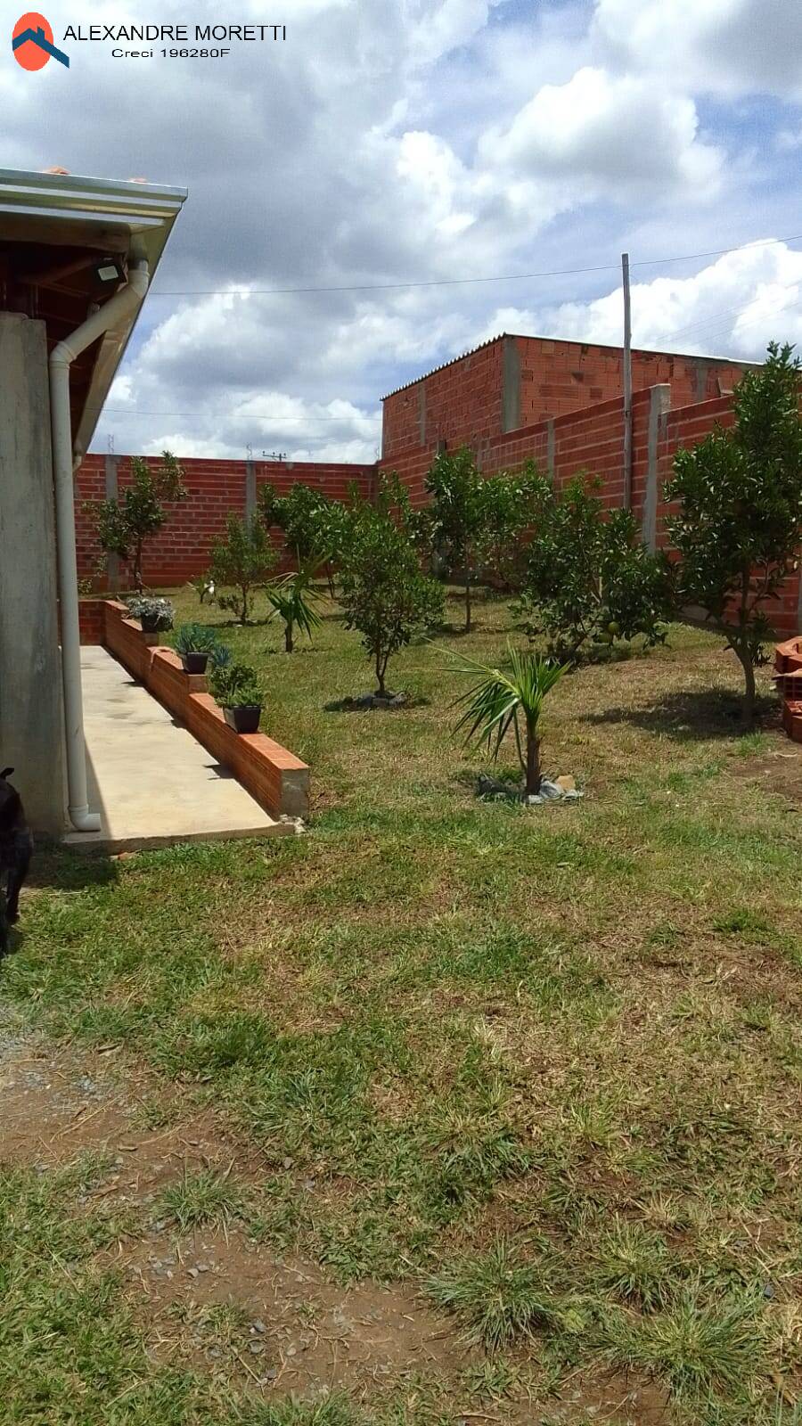 Fazenda à venda com 2 quartos, 1000m² - Foto 8