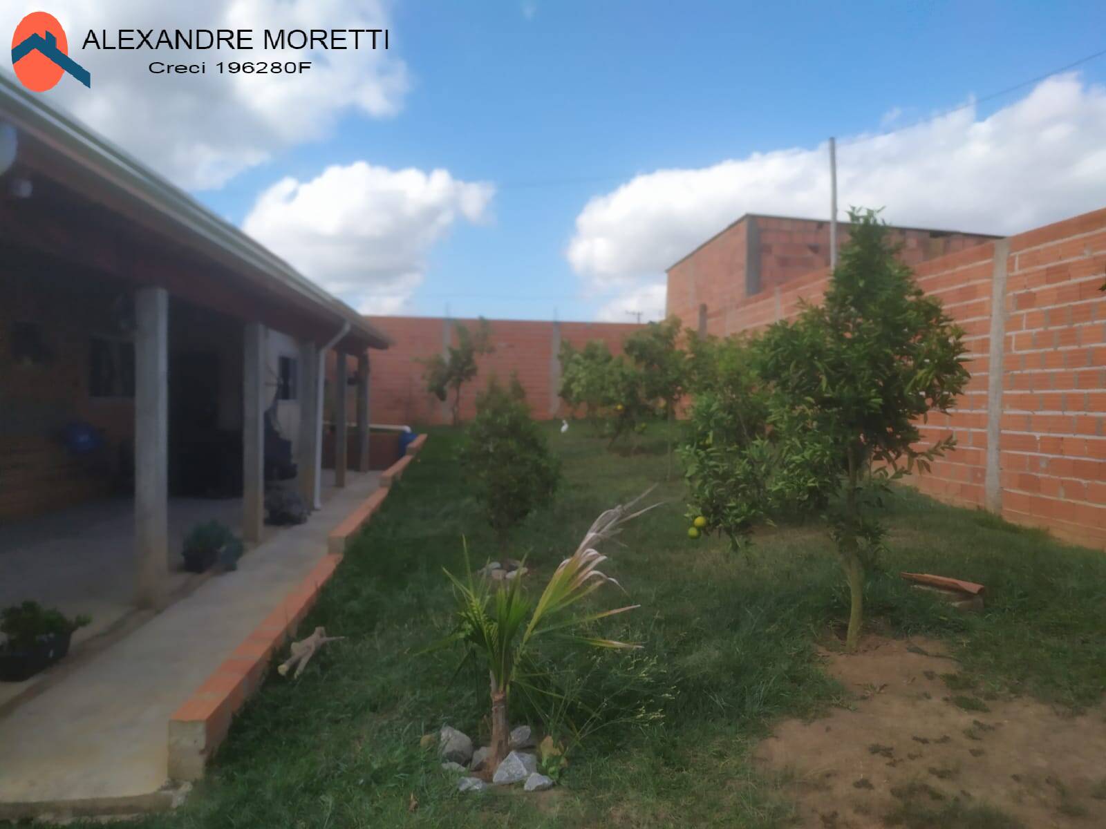 Fazenda à venda com 2 quartos, 1000m² - Foto 5