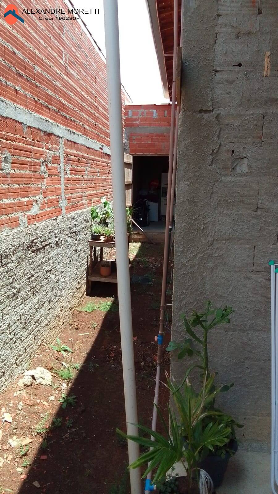 Fazenda à venda com 2 quartos, 1000m² - Foto 22