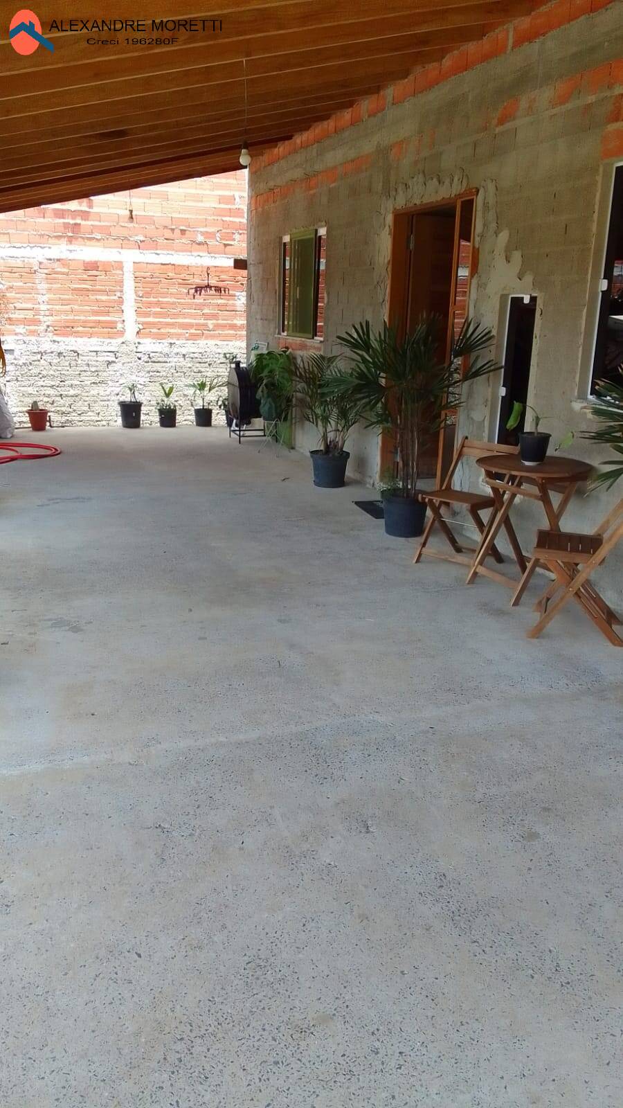 Fazenda à venda com 2 quartos, 1000m² - Foto 11