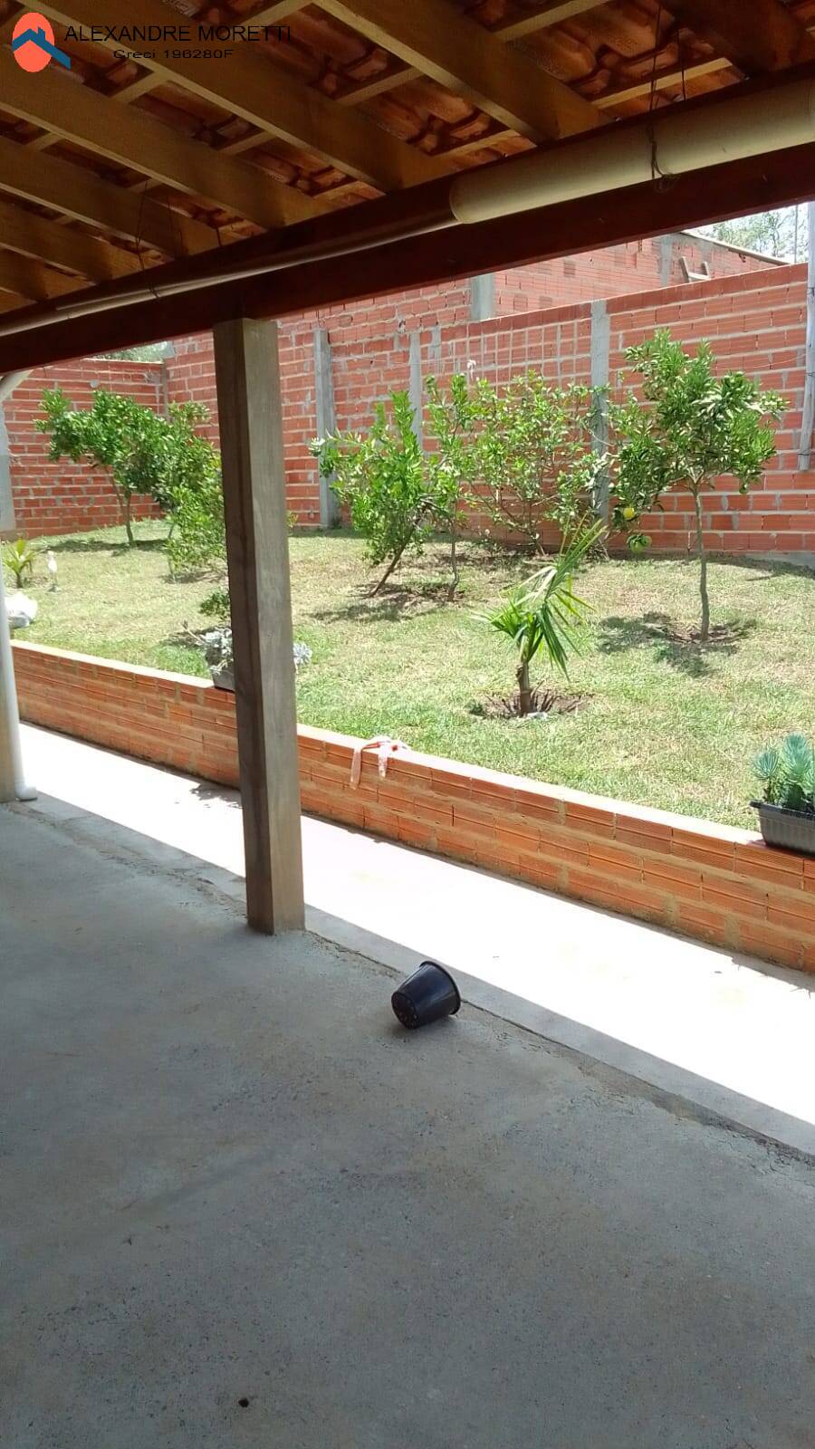 Fazenda à venda com 2 quartos, 1000m² - Foto 12