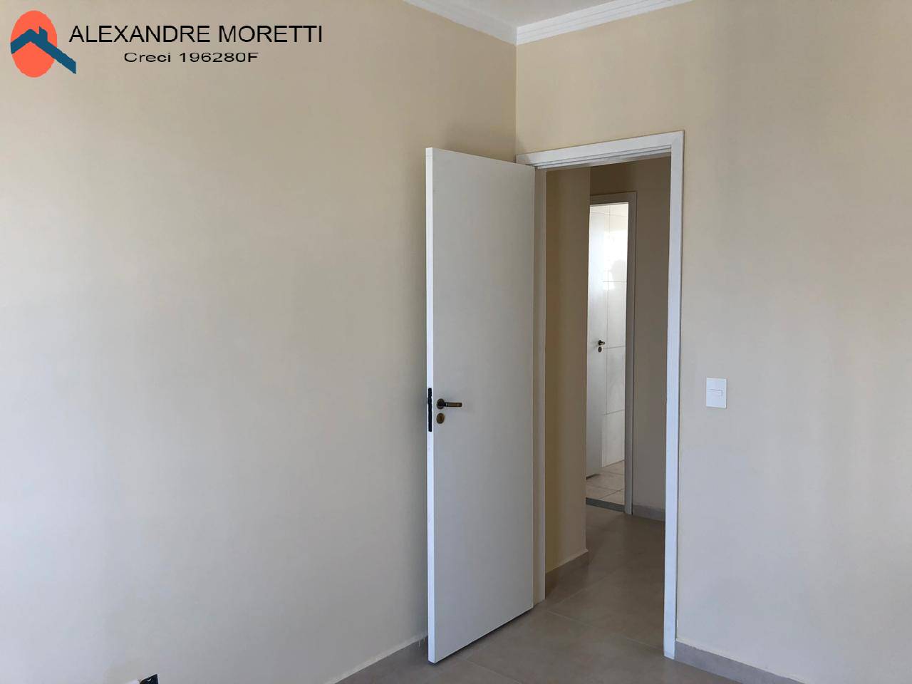 Casa à venda com 2 quartos - Foto 4